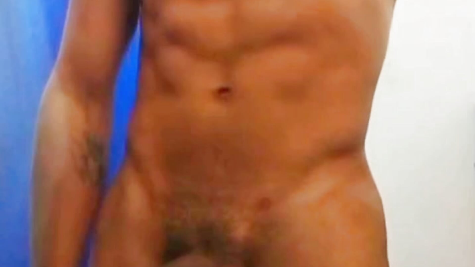 1000500554 - video by JousephD cam model