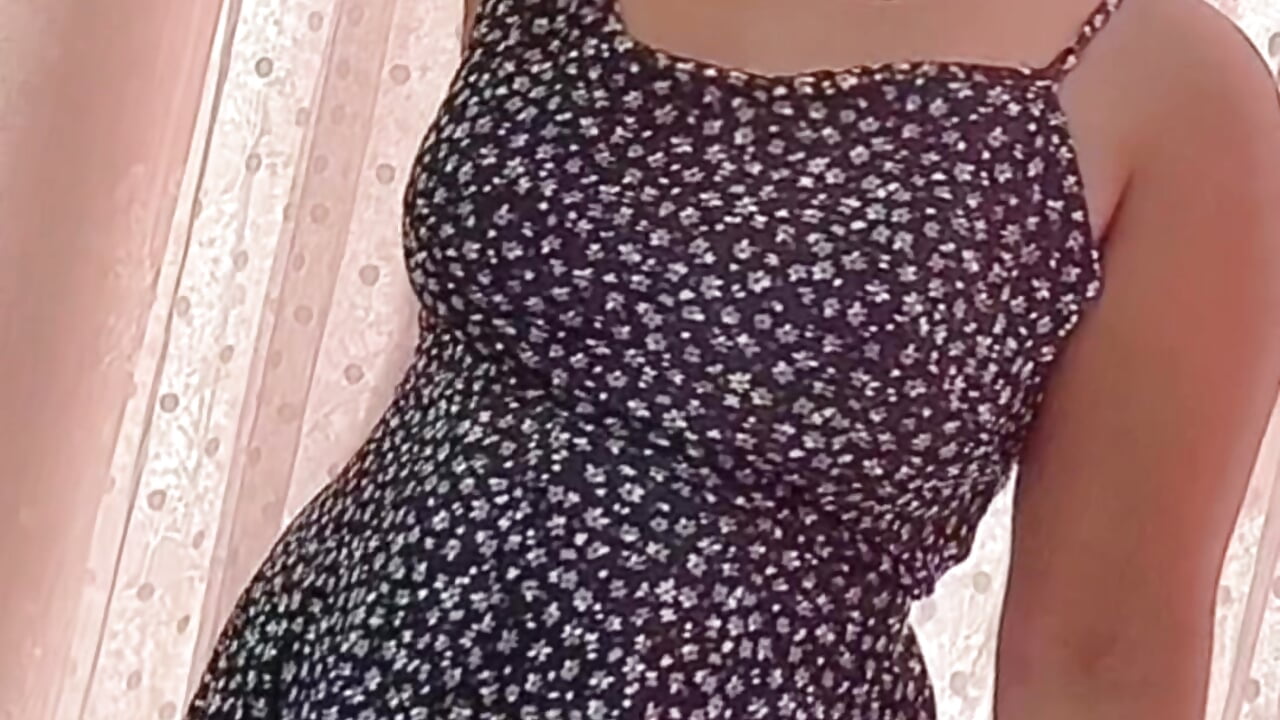 6692 - video by Miss-priti cam model