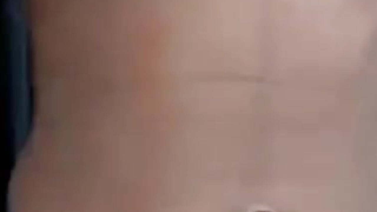 1000157414.mp4 - video by POOJA_TAMIL cam model