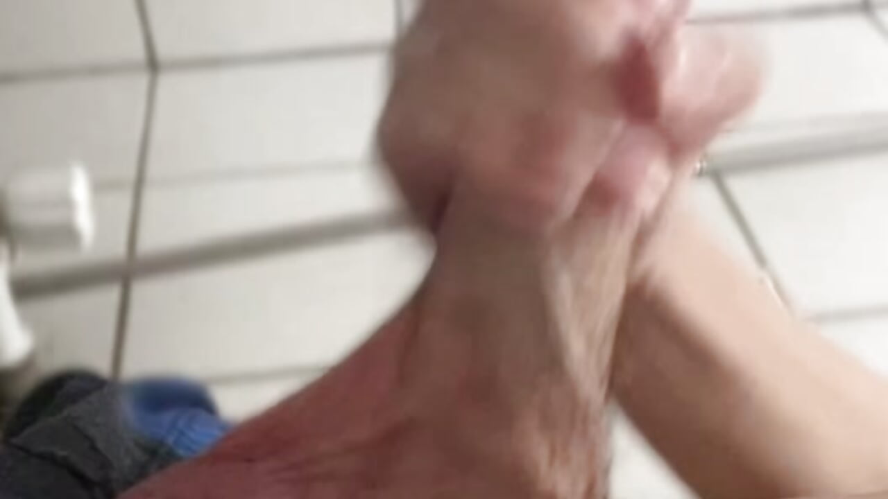 Fountain Cum🥵 - video by Natasha_Sweetx cam model