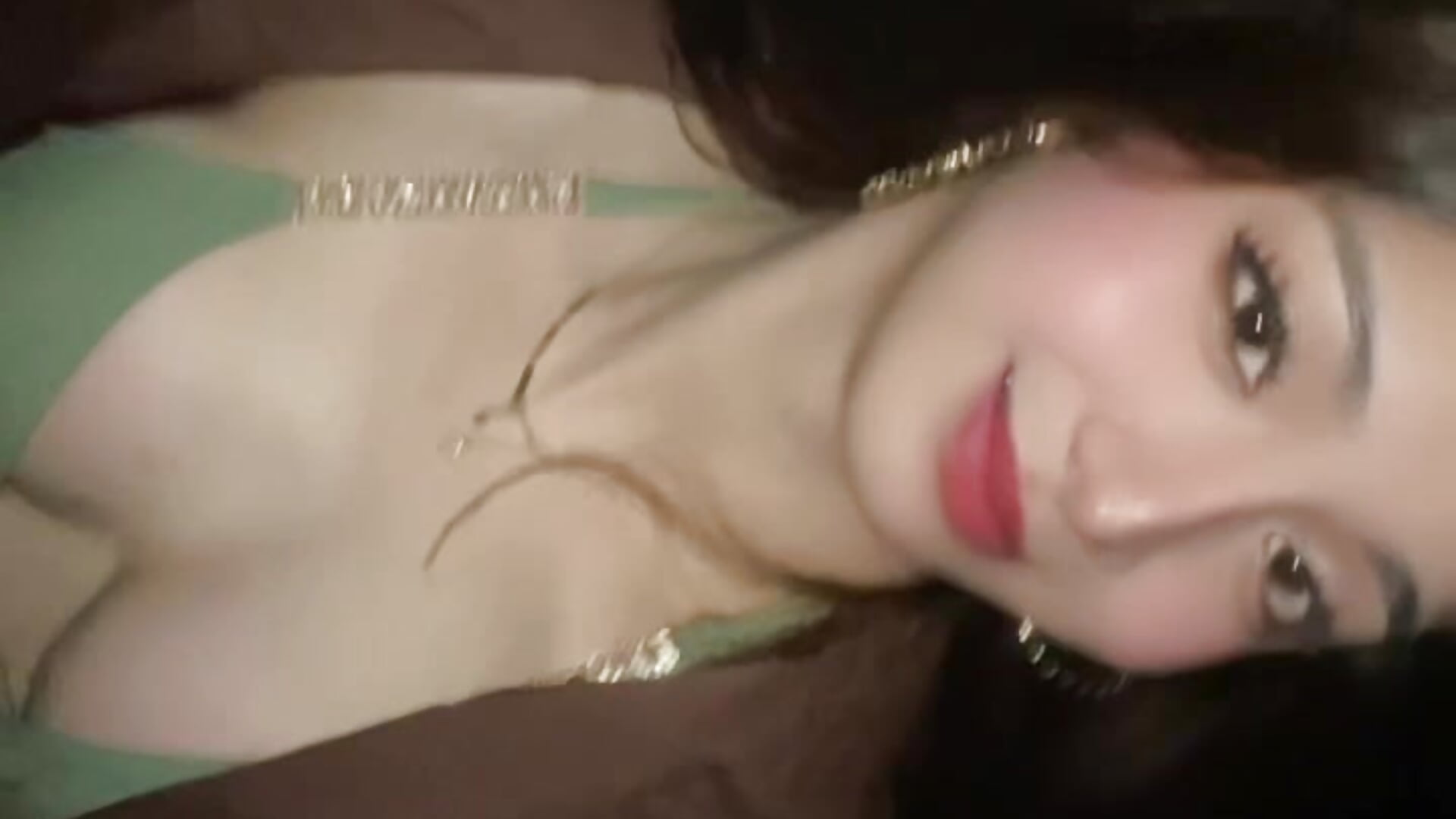 Iloveyou❤️😘 - video by Natasha_Sweetx cam model