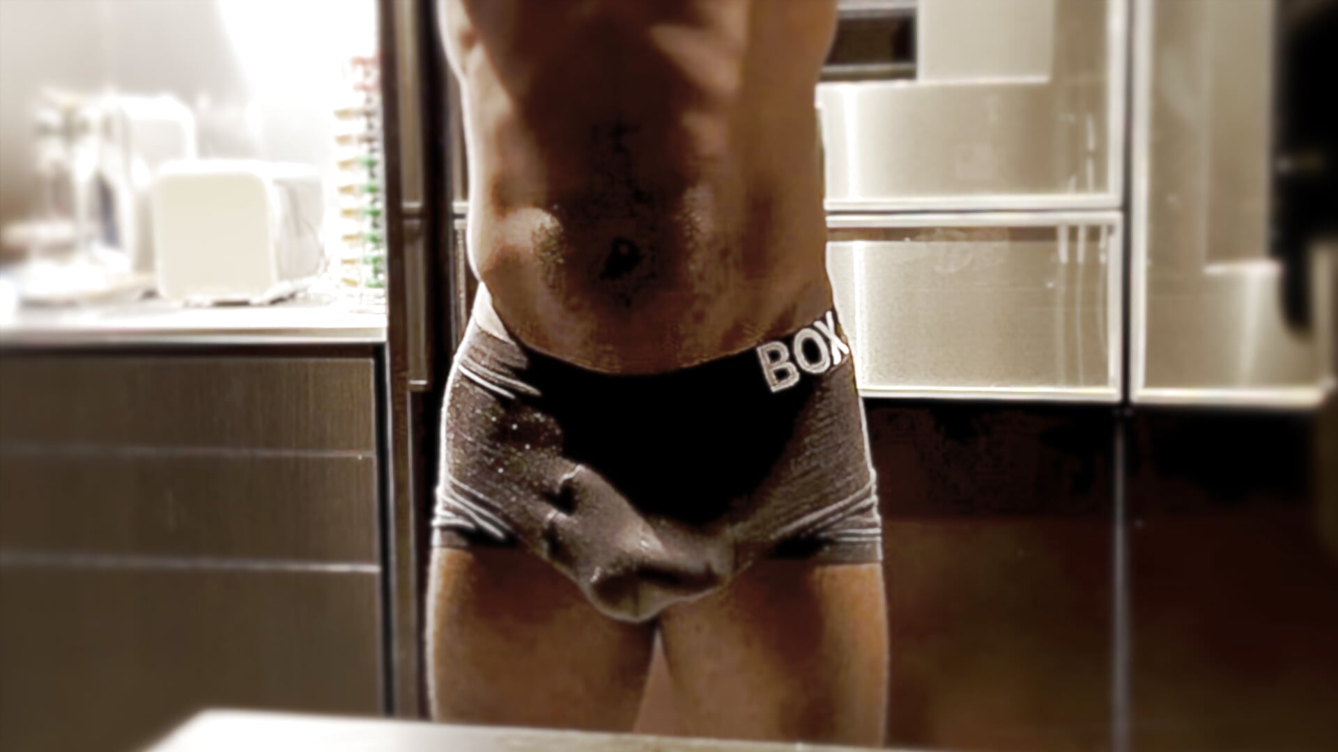 Your Daddy was dancing in the club dressed like this. - vidéo du modèle de showcams SirDaddylicious