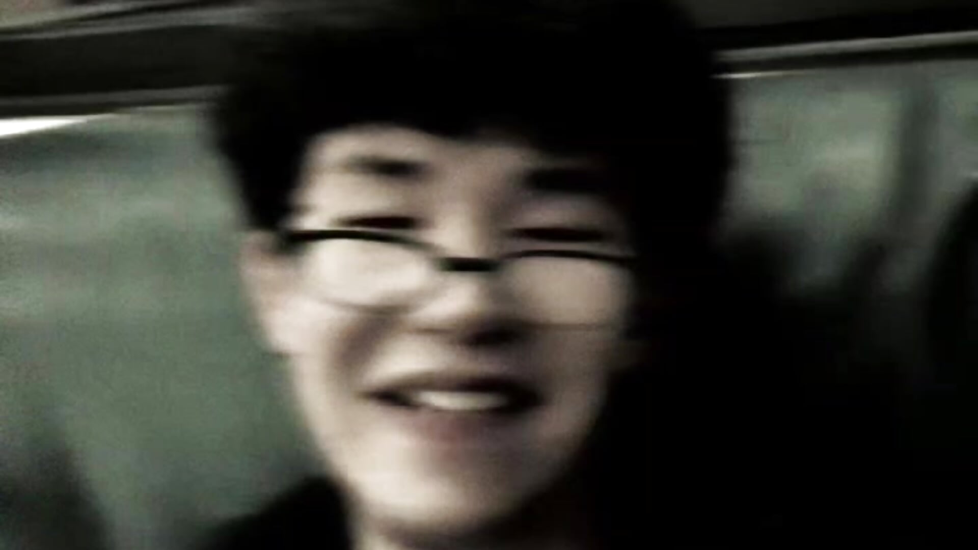 hello ;) - video by DenisHunter cam model