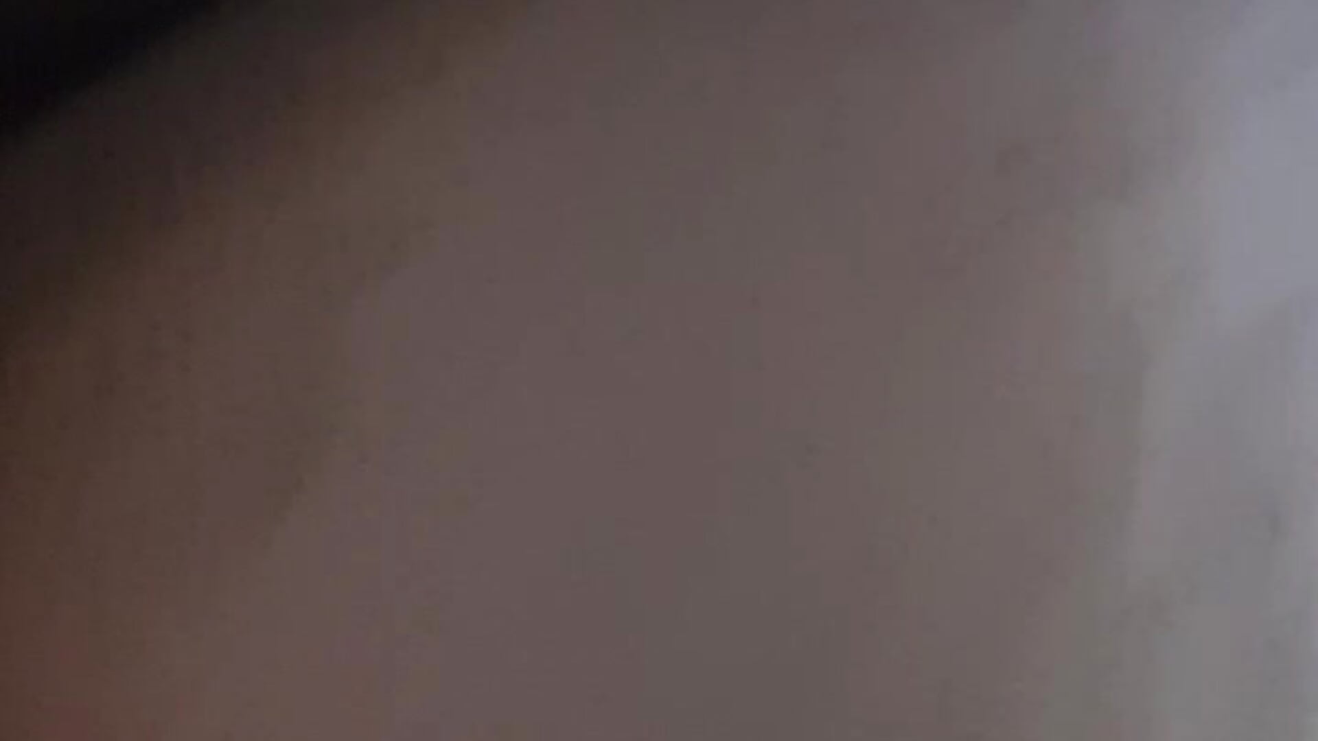 Sexo gostoso7 - video by eder69_122 cam model