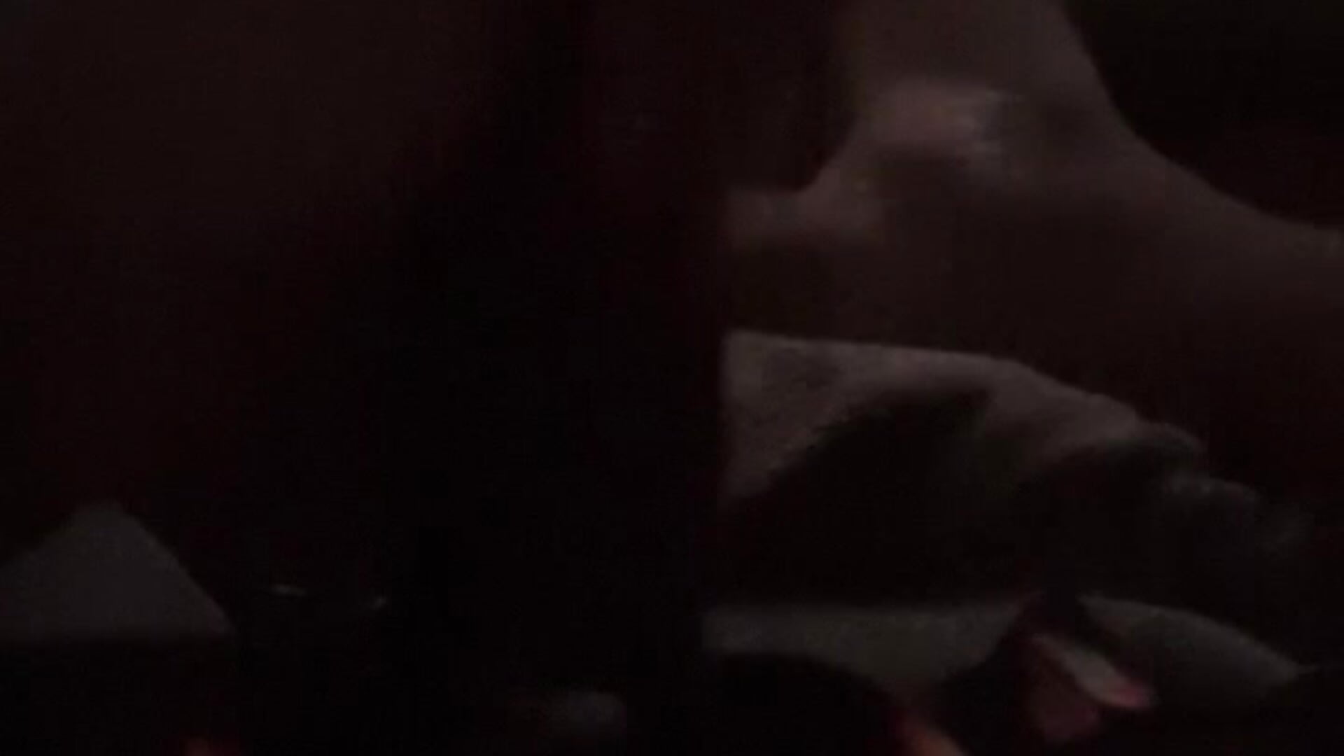 Favorito - video by eder69_122 cam model