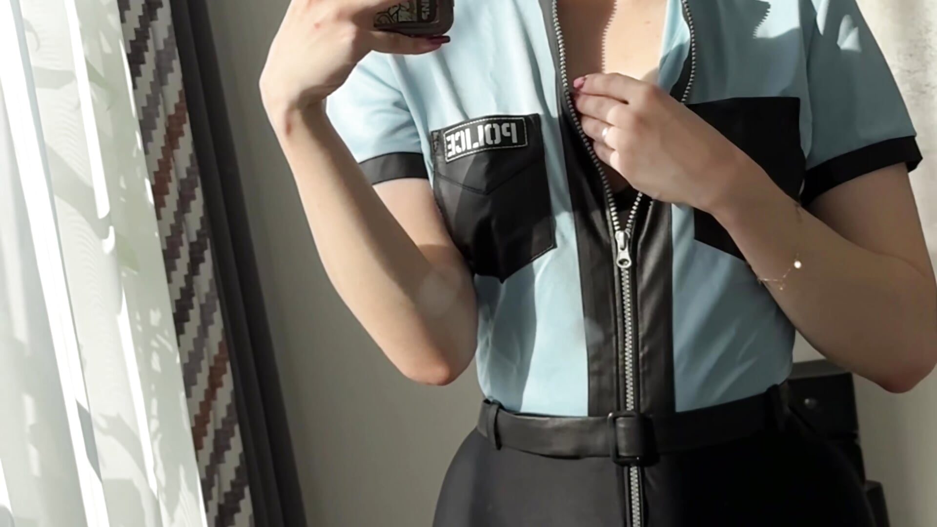 hi 😈 - video av EllaRosss cam model