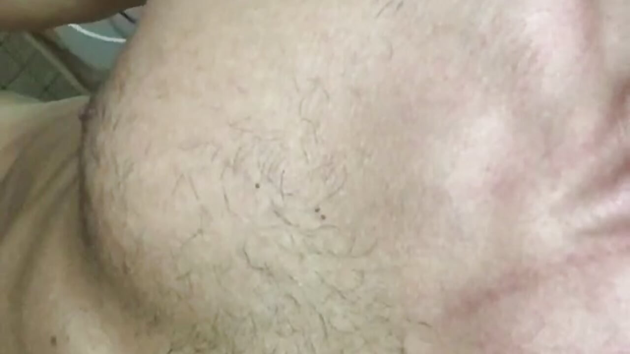 2019-01-14 23-24-37 - vidéo du modèle de showcams bigfatbro9