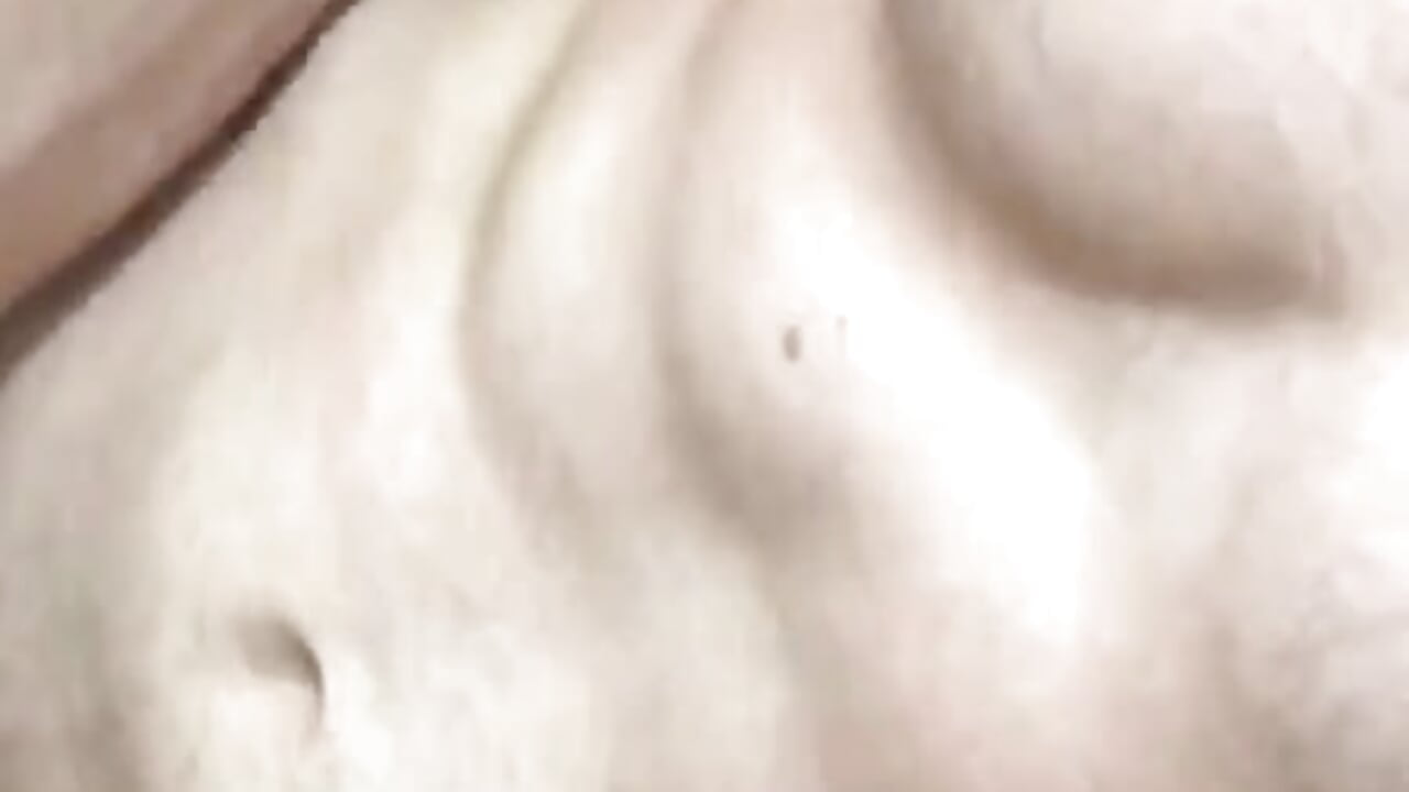 2017-12-24 03-13-03 - vidéo du modèle de showcams bigfatbro9