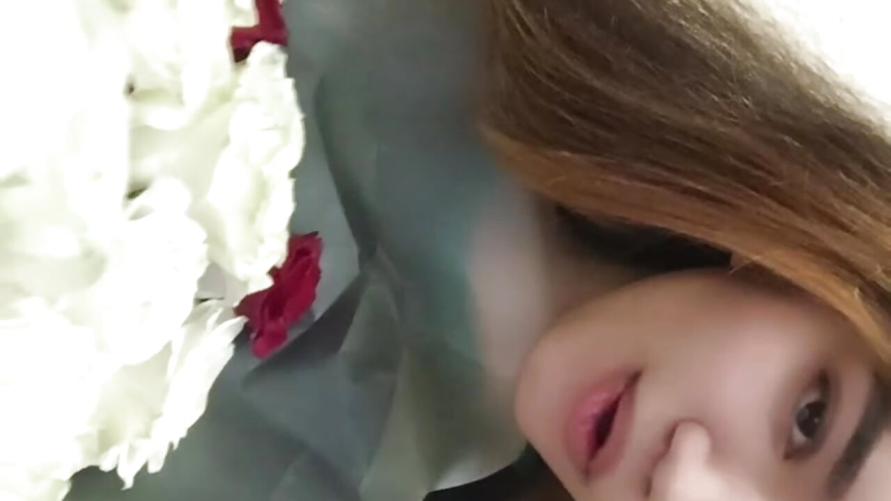 My first video^^ - video by DustiZieser cam model