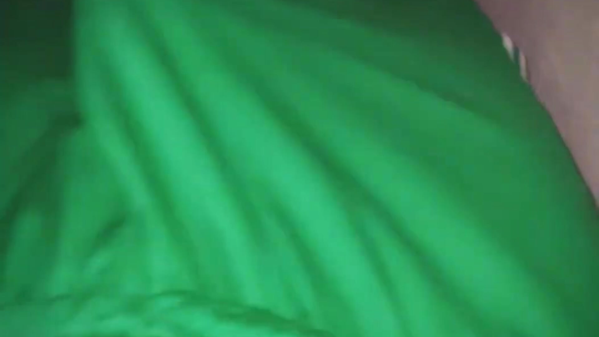 1a614837-b1a7-43ce-8183-651c476342a7-1_all_509 - video by bacco_ok cam model