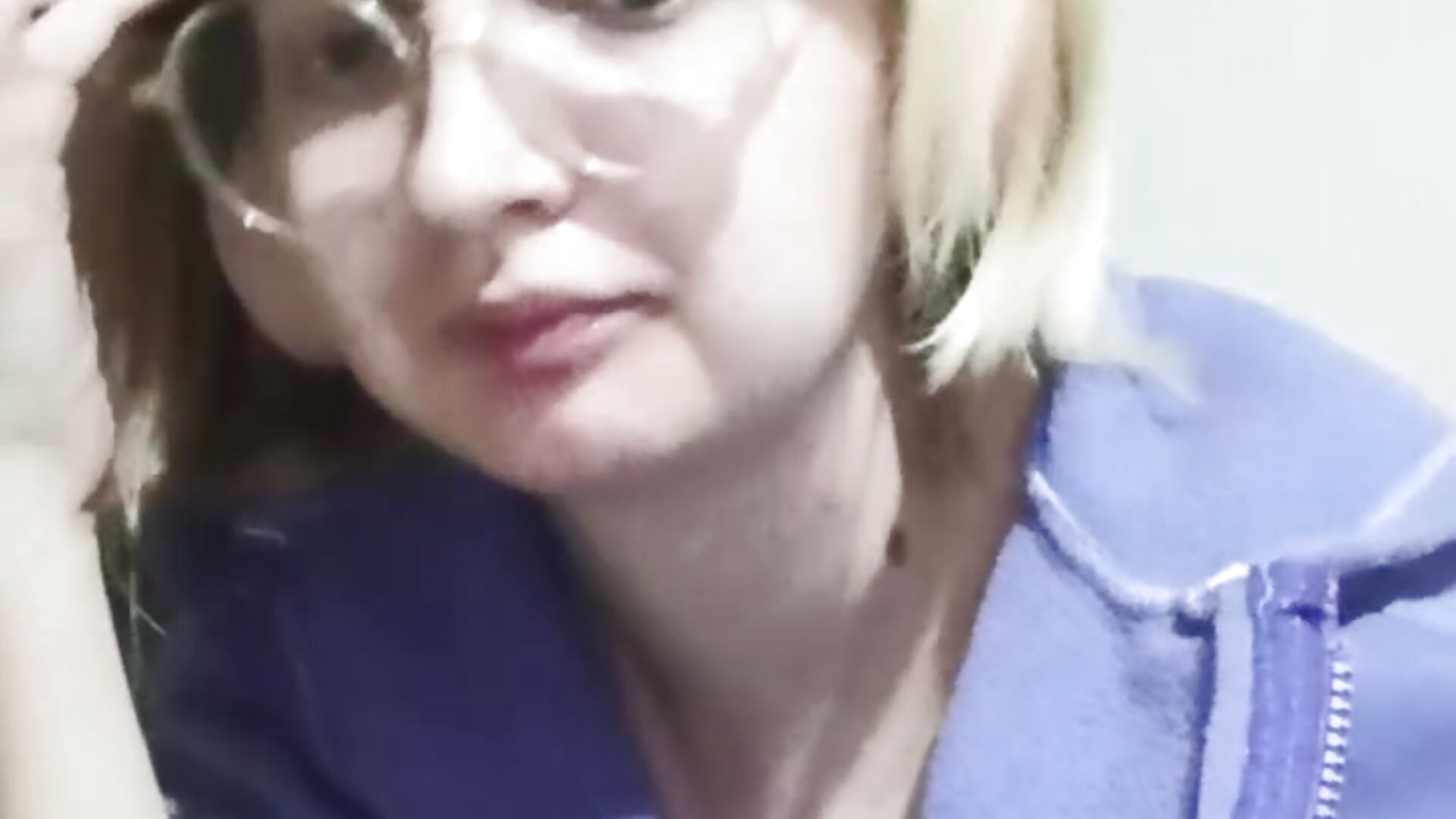 hi there! - LindaGrant主播的视频