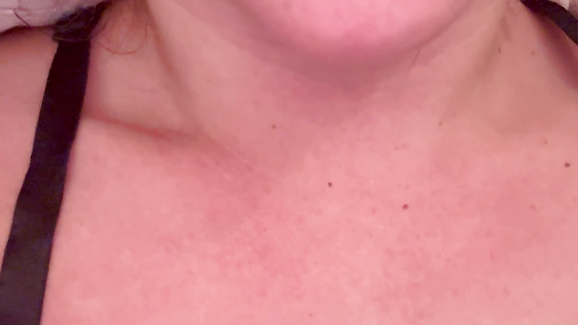 🫦🫦🫦 - video av LadyPriscilla cam model