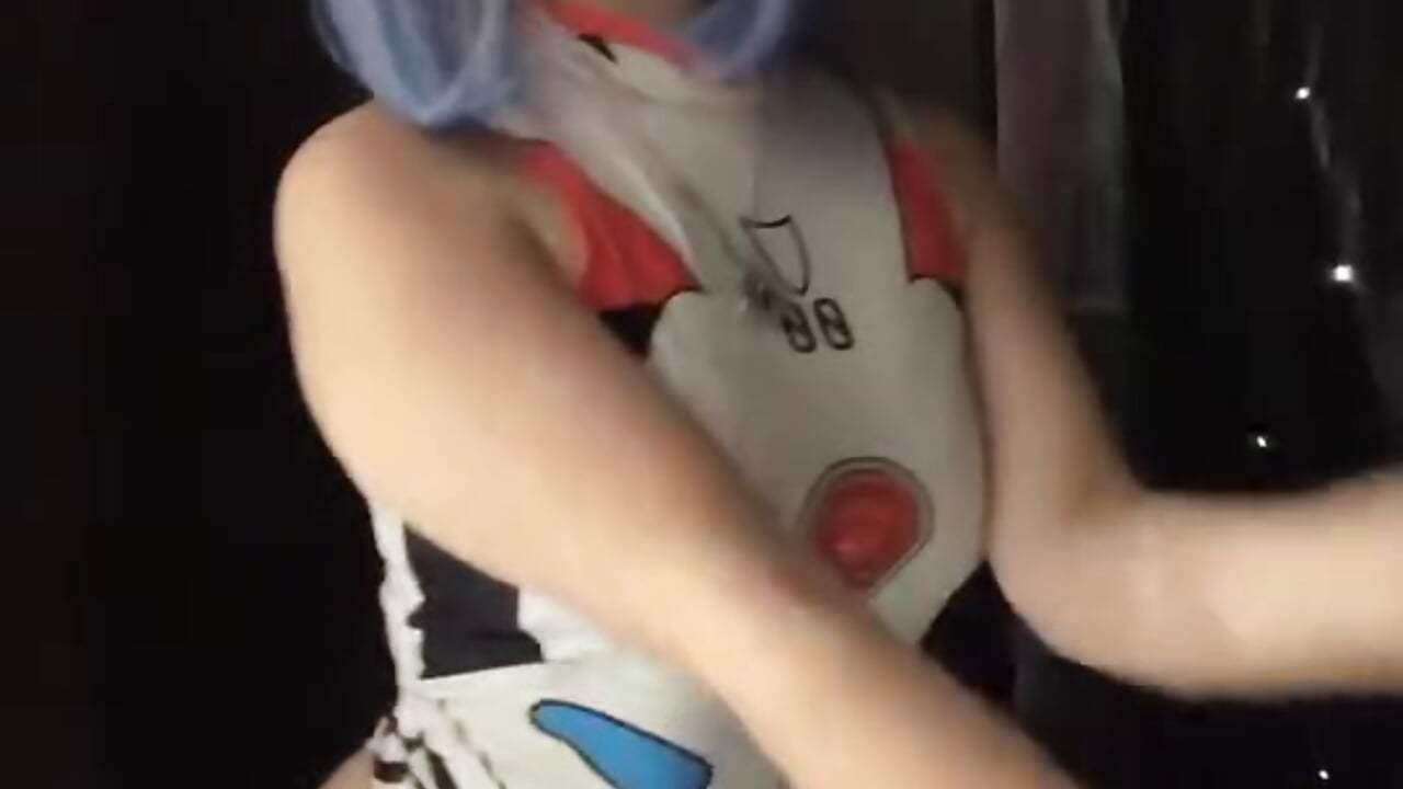 video_2025-11-14_12-35-32 - video by conny_tanakaa cam model