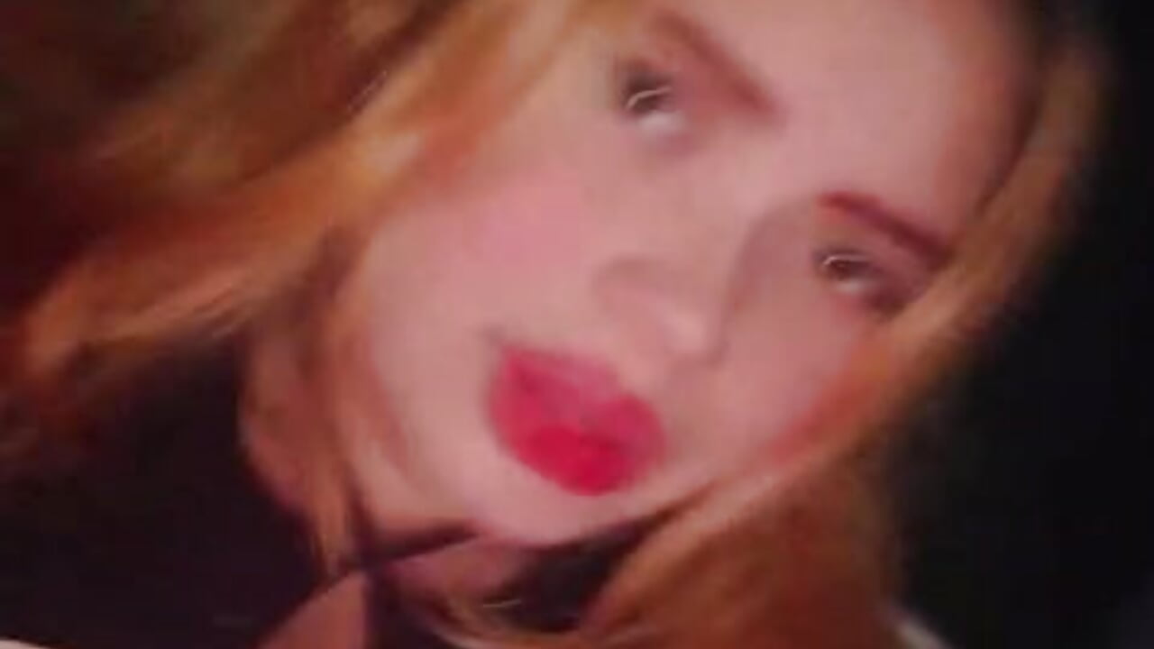 Hey guys🌷 - video by Amyhills_777 cam model