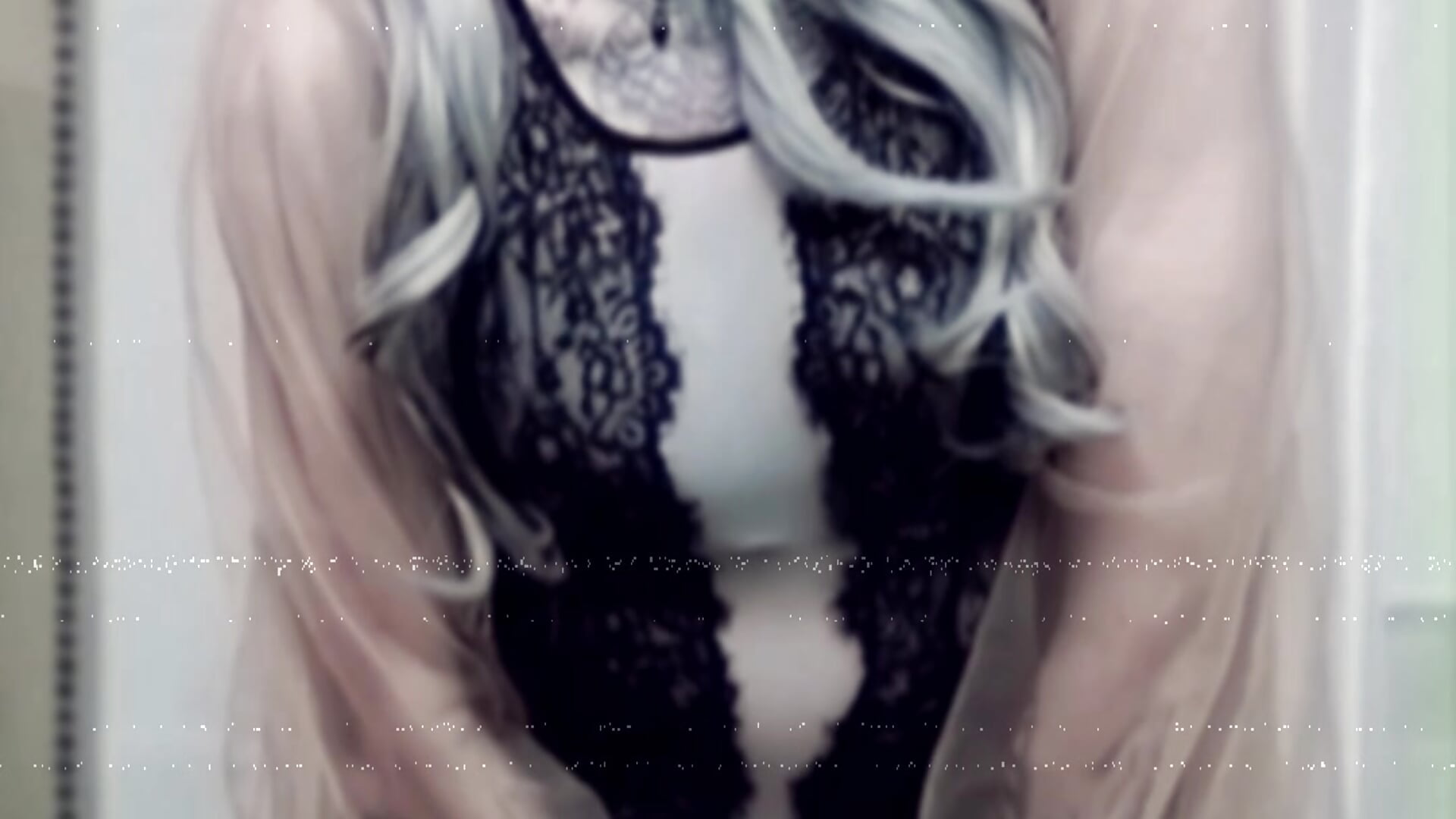 Mistress 2 - video by ScarlettLinares cam model