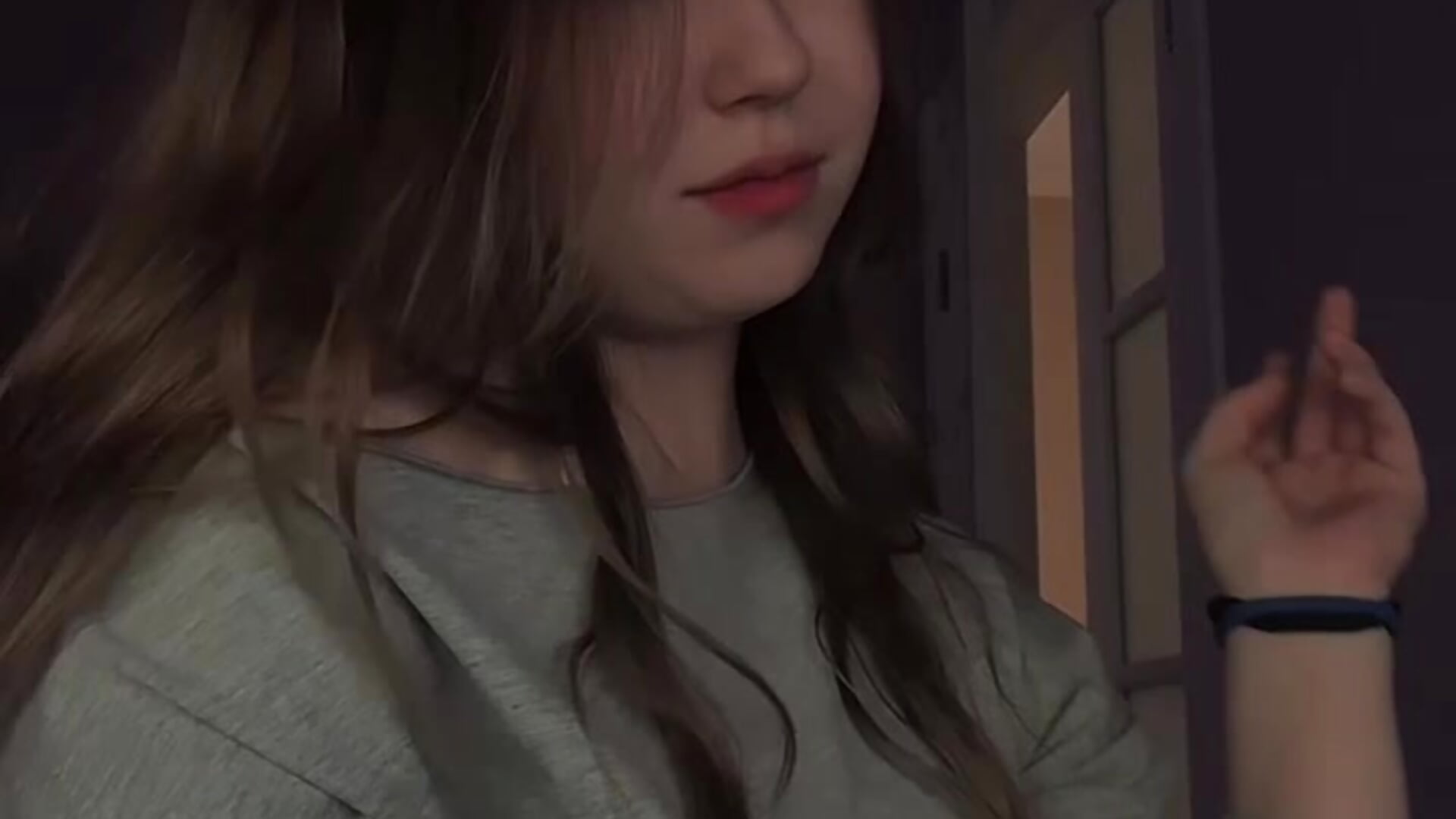 Beautiful Di - video by cheeky_cherry_ cam model