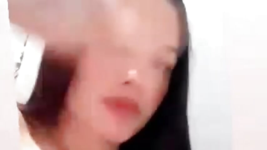 About me - clip cu Luciferr_66 model videochat