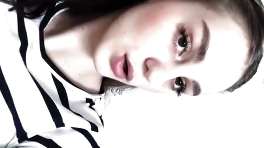 IMG_0427 - فيديو من SweetieKatie موديل الكام