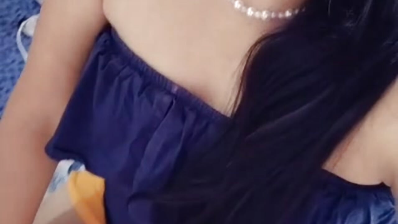 woman - video by imaryy cam model