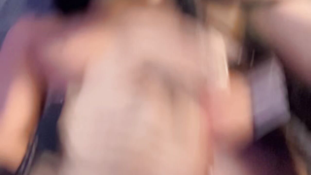 profile-intro-video-1763155815 - video by OF_BUNNY cam model