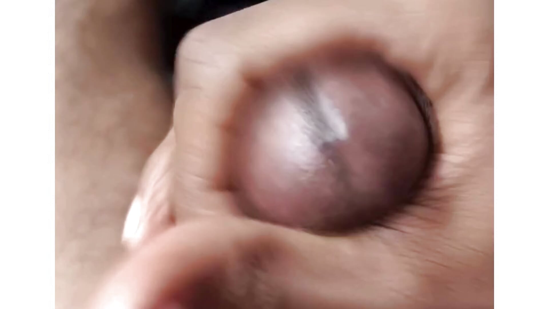 1000050650 - video av sexiestboii_ cam model