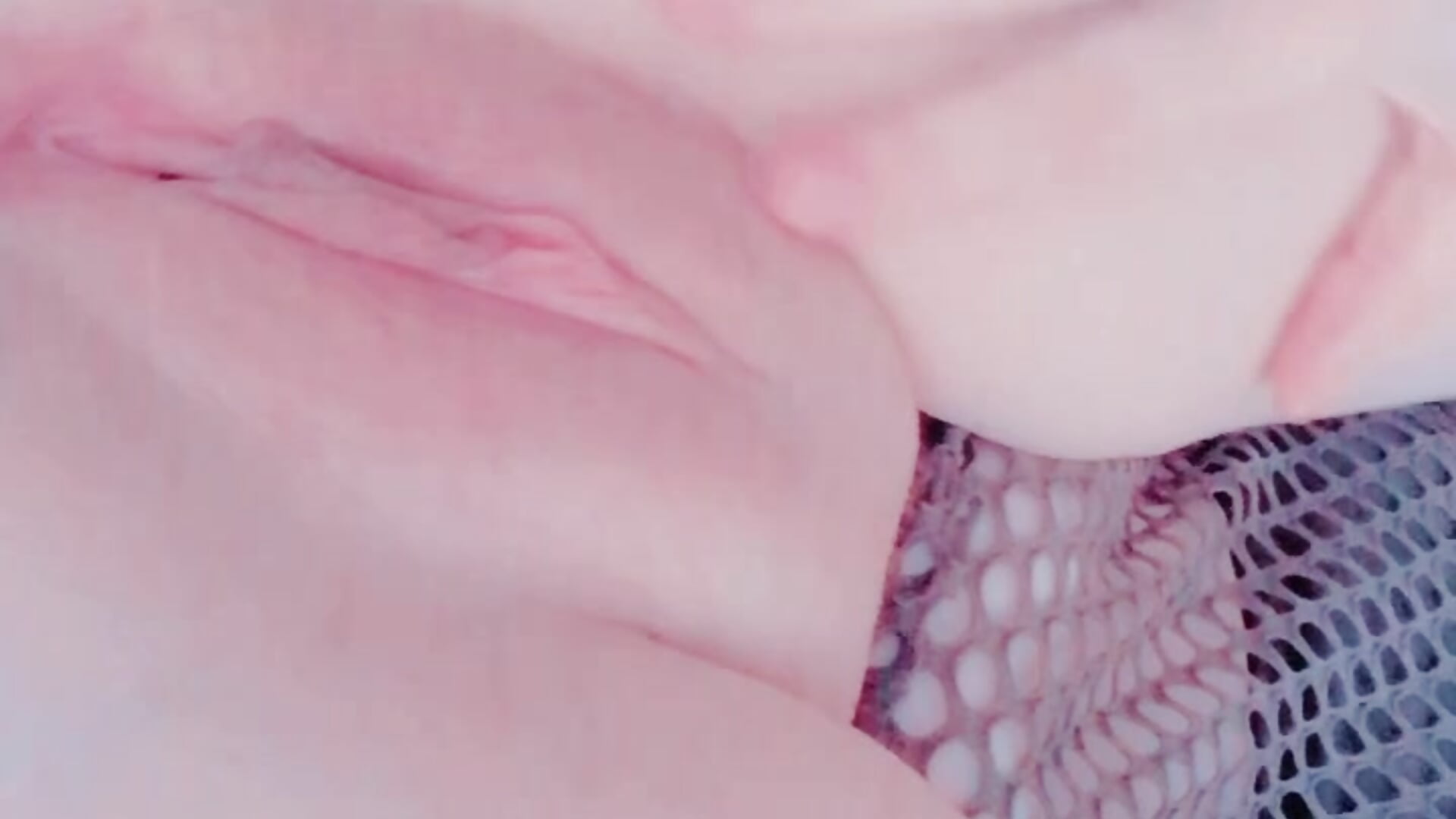 My pink pussy - AriLumi主播的视频