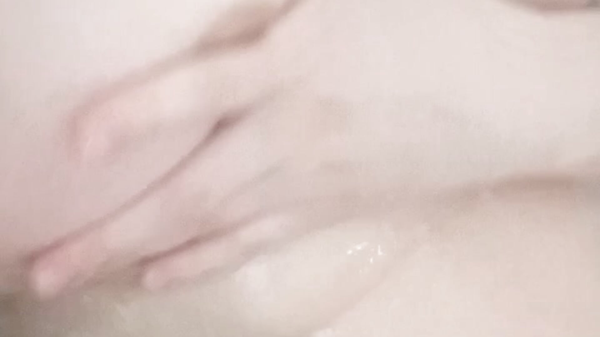 shower - clip cu henta1sonya model videochat