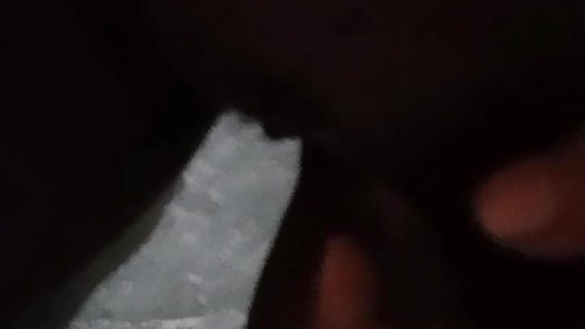 Only those who subscribe will be able to see it. - video by Hotx-maya cam model