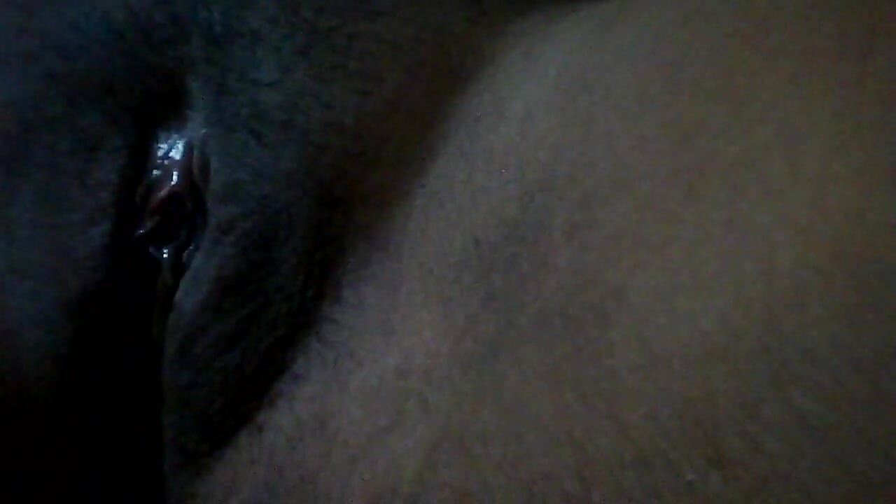 Watch private videos to see more beautiful videos. - video by Hotx-maya cam model