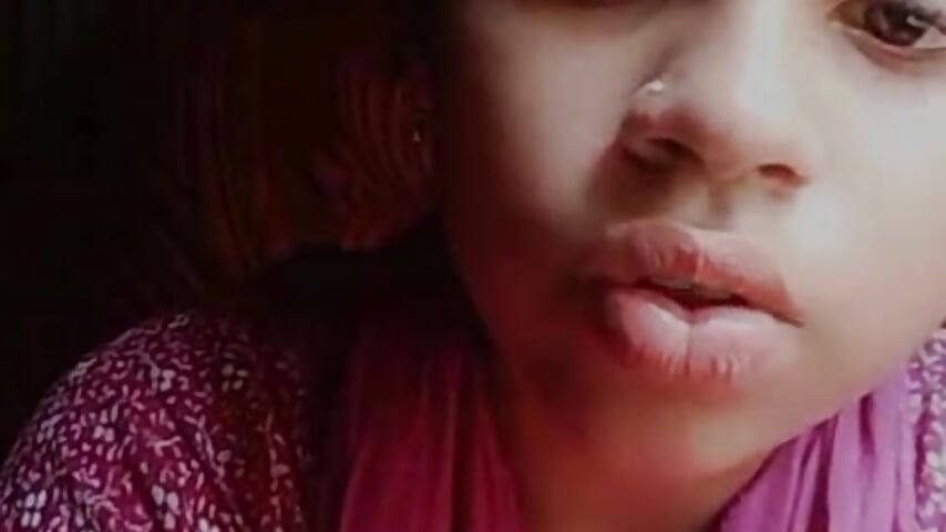 Private Show - Amadergolpo 캠 모델의 동영상