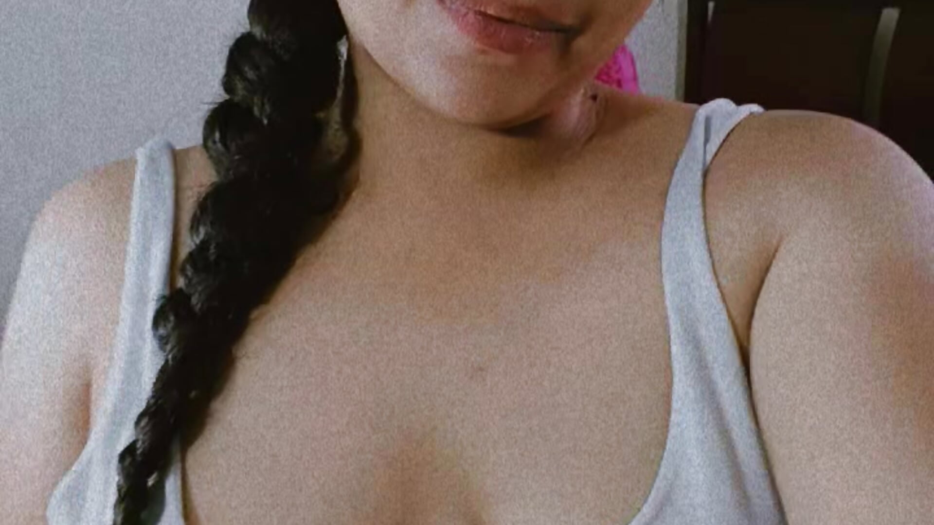 😋 - video by Sweet_Milk03 cam model