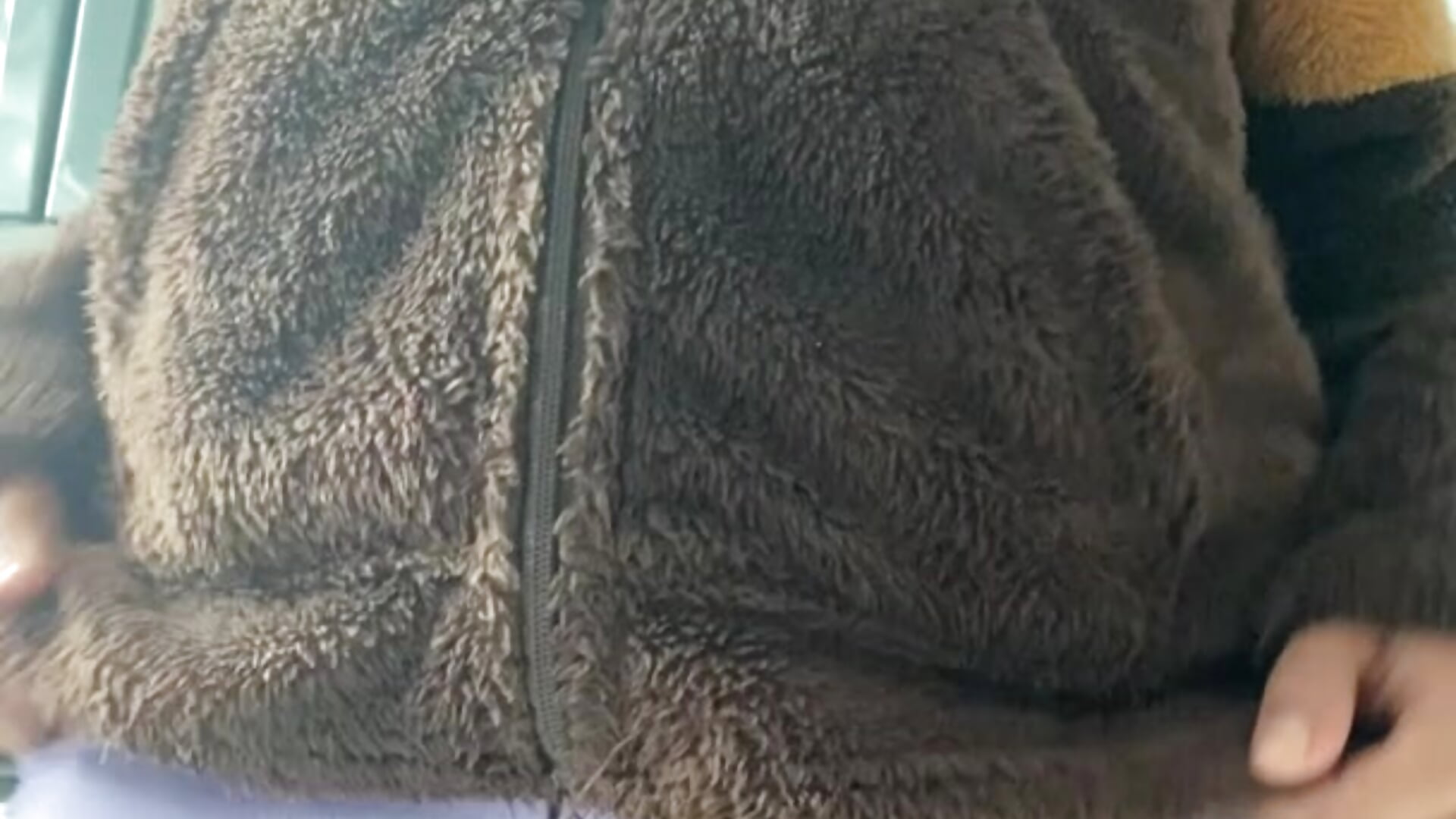 732B3AC6-6C81-446A-80E1-CA376D6E2CE4 - copy 24 Nov 04:49 - vídeo de carolsapequinha modelo de câmara