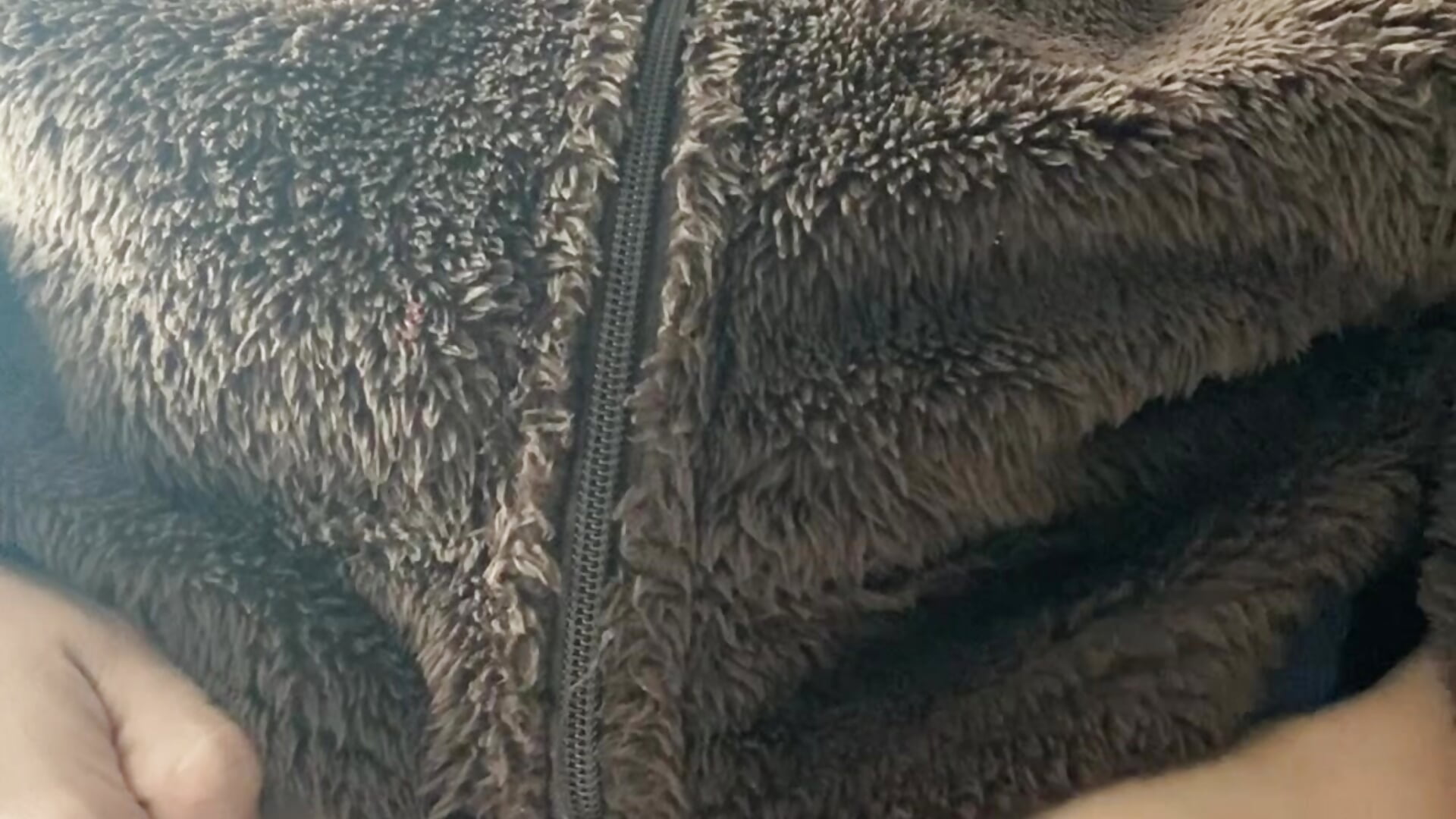 732B3AC6-6C81-446A-80E1-CA376D6E2CE4 - vídeo de carolsapequinha modelo de câmara