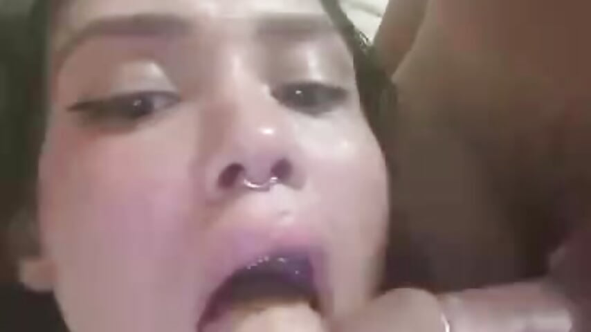 bf743318-ab31-44a1-8ced-172fdb95968b - video by carolsapequinha cam model