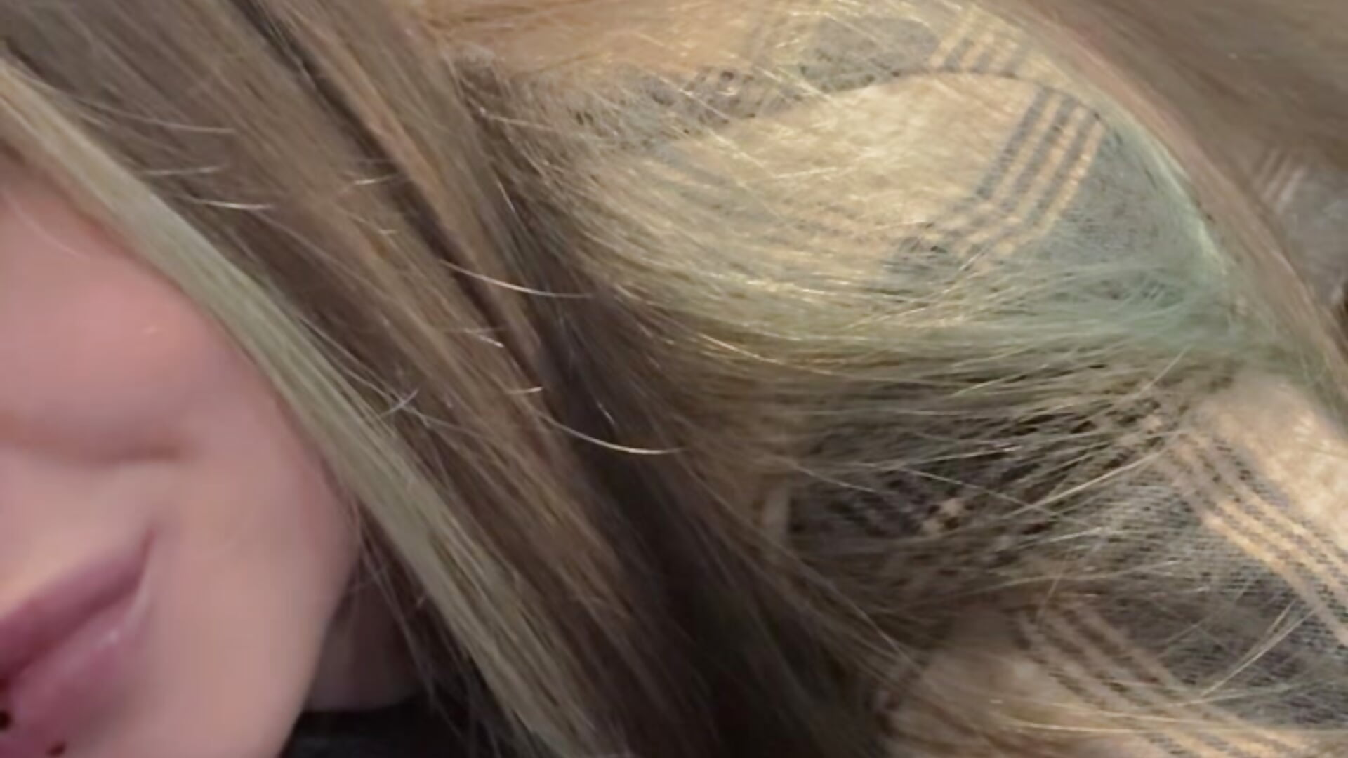 JCIN5048[1].MP4 - video by AshenRoe cam model