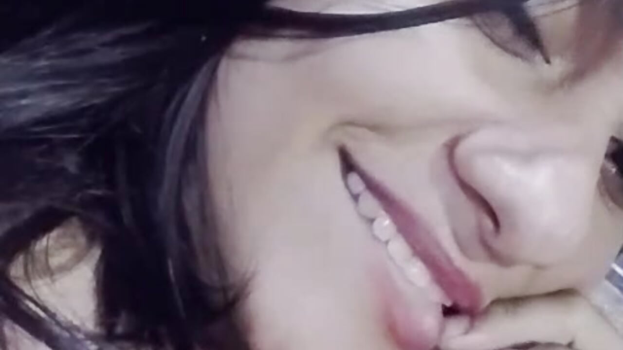 WhatsApp Video 2025-11-14 at 8,20,32 PM - video by Sex4ALLGroup cam model