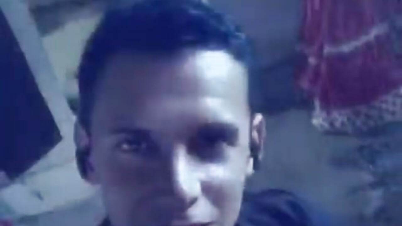 WhatsApp Video 2025-12-22 at 2,46,05 AM - BOYWET-FANTASIES28主播的视频