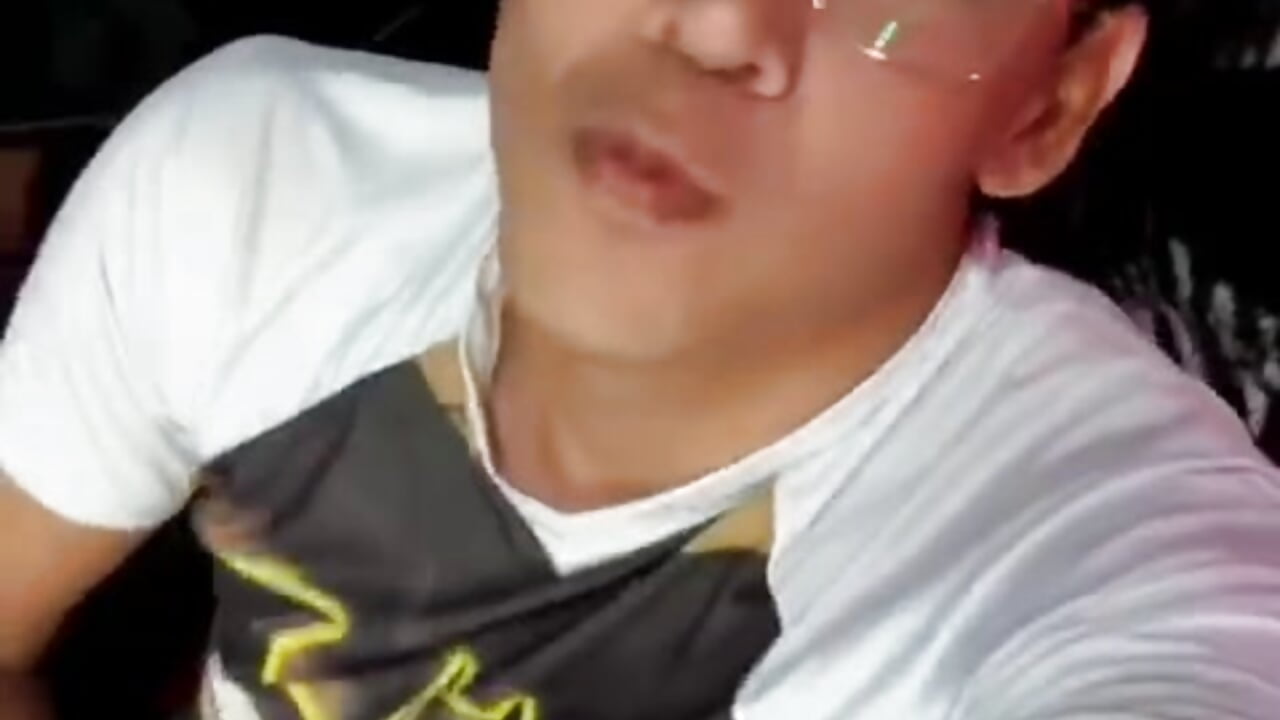 WhatsApp Video 2025-12-22 at 2,47,04 AM - BOYWET-FANTASIES28主播的视频