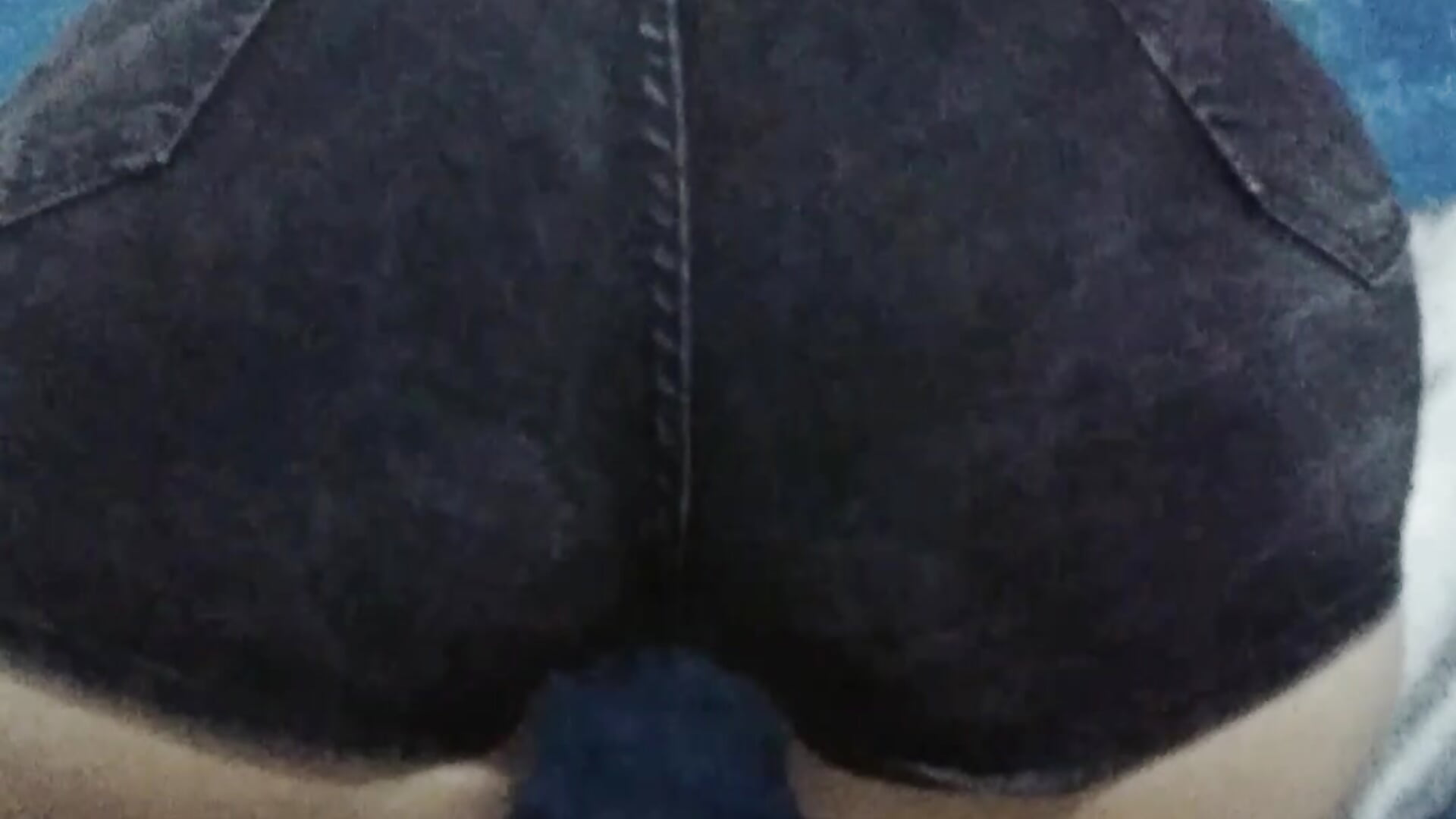 20251109_141023 - video by mafutbin3 cam model