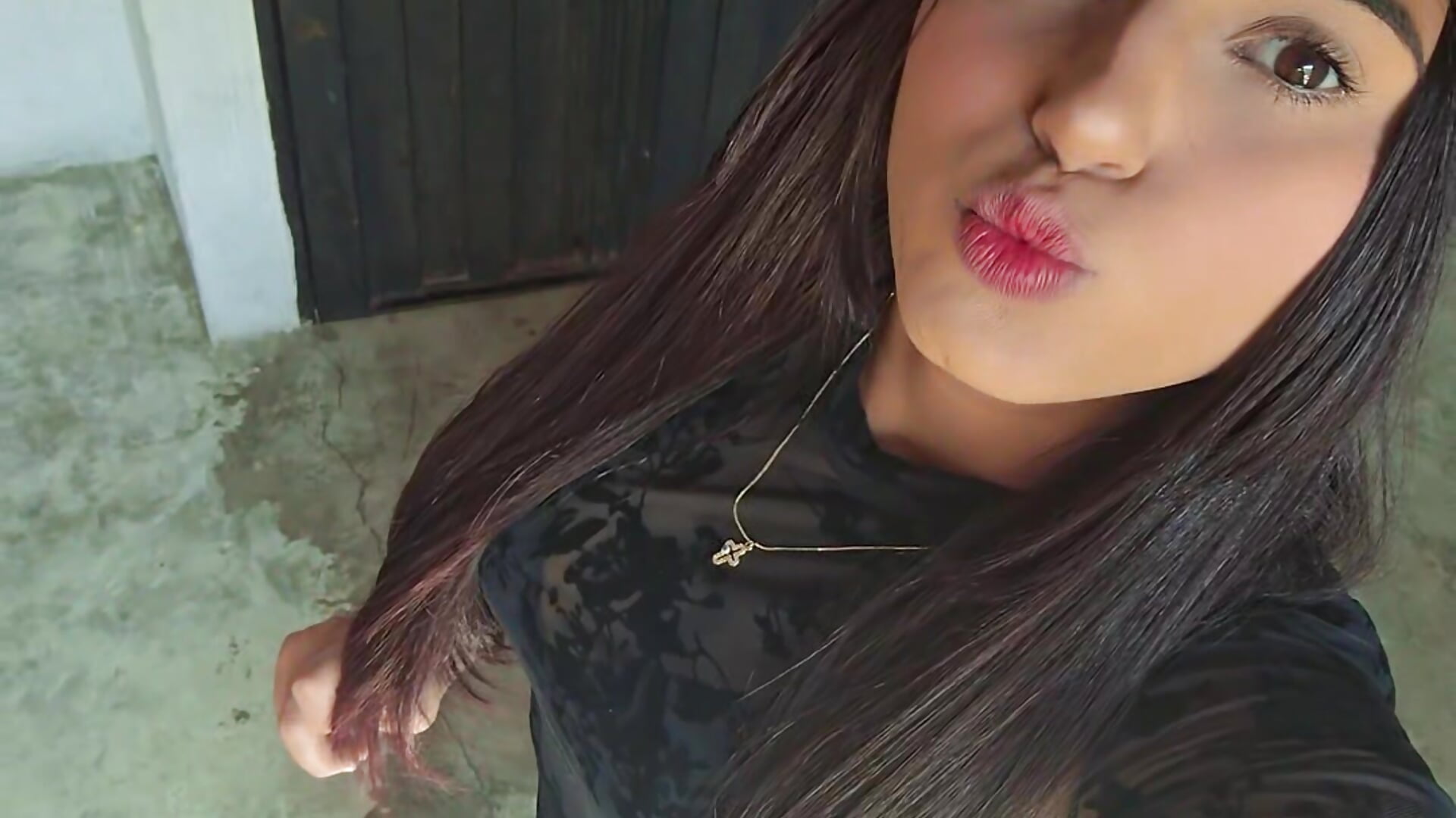 4a75cd3fd36530701b36ea2a1947e2f3 - video by natalya-24 cam model