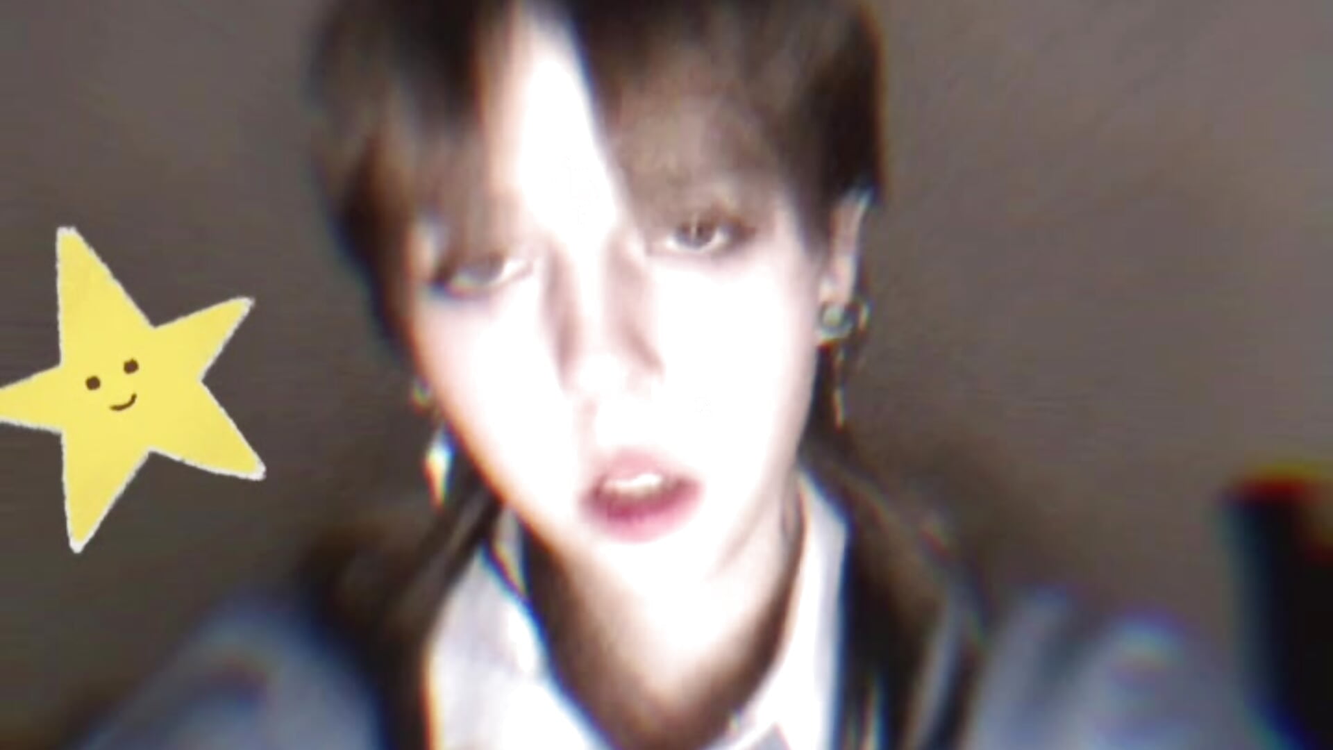 I can show u my love here🌺 - video by UrSweetieLuna cam model