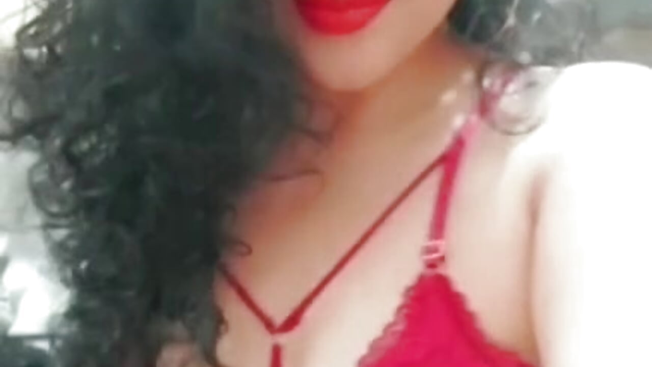 1000234859 - video by Eva_mendez16 cam model