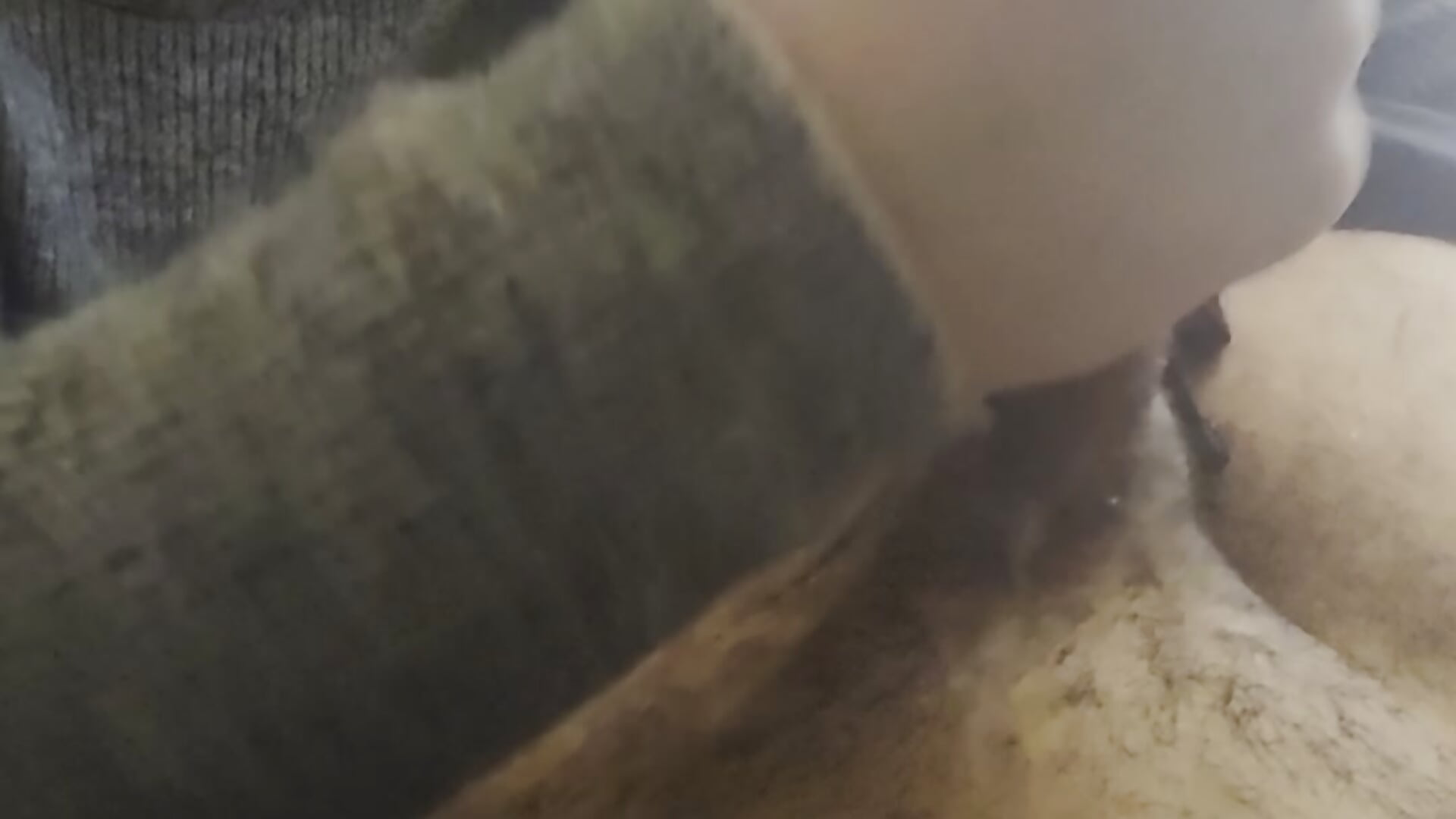 Brenlette - video oleh ladychat69