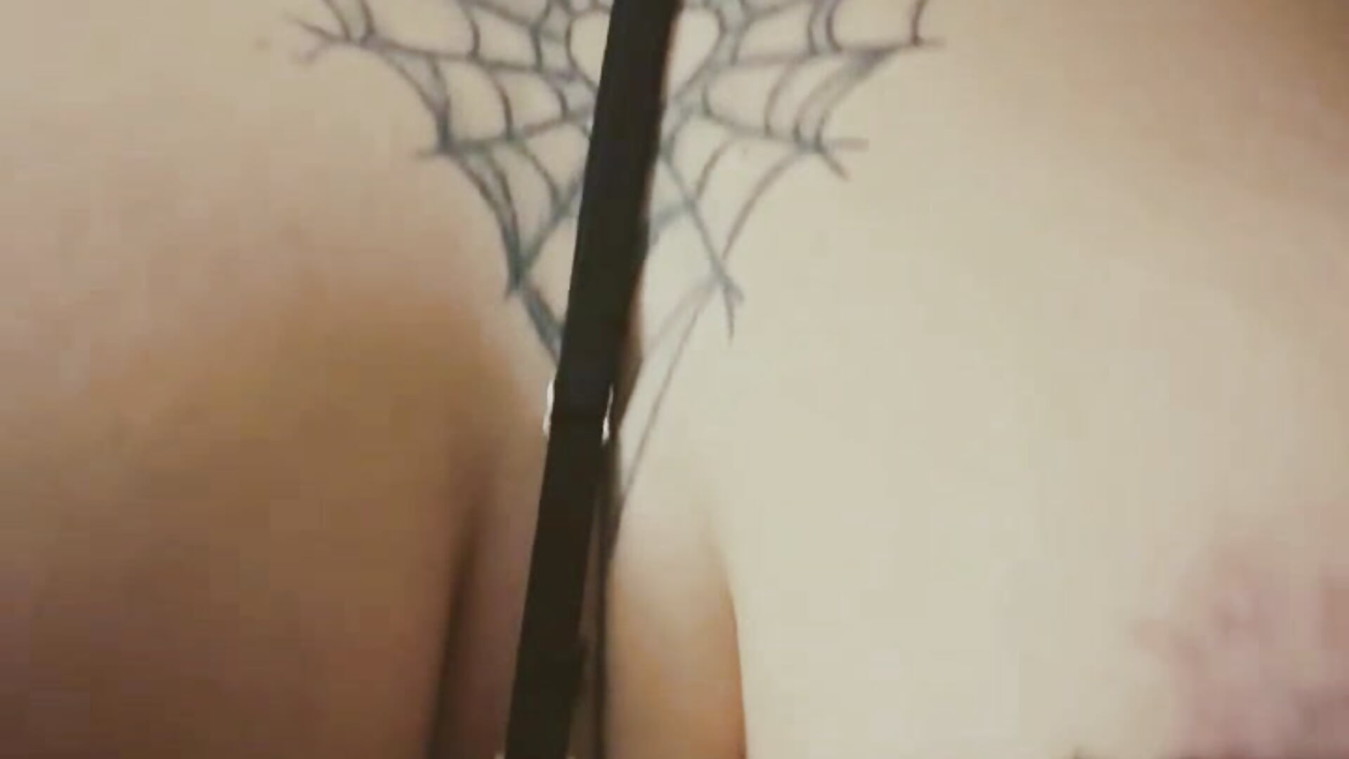 10058 - video by ladychat69 cam model