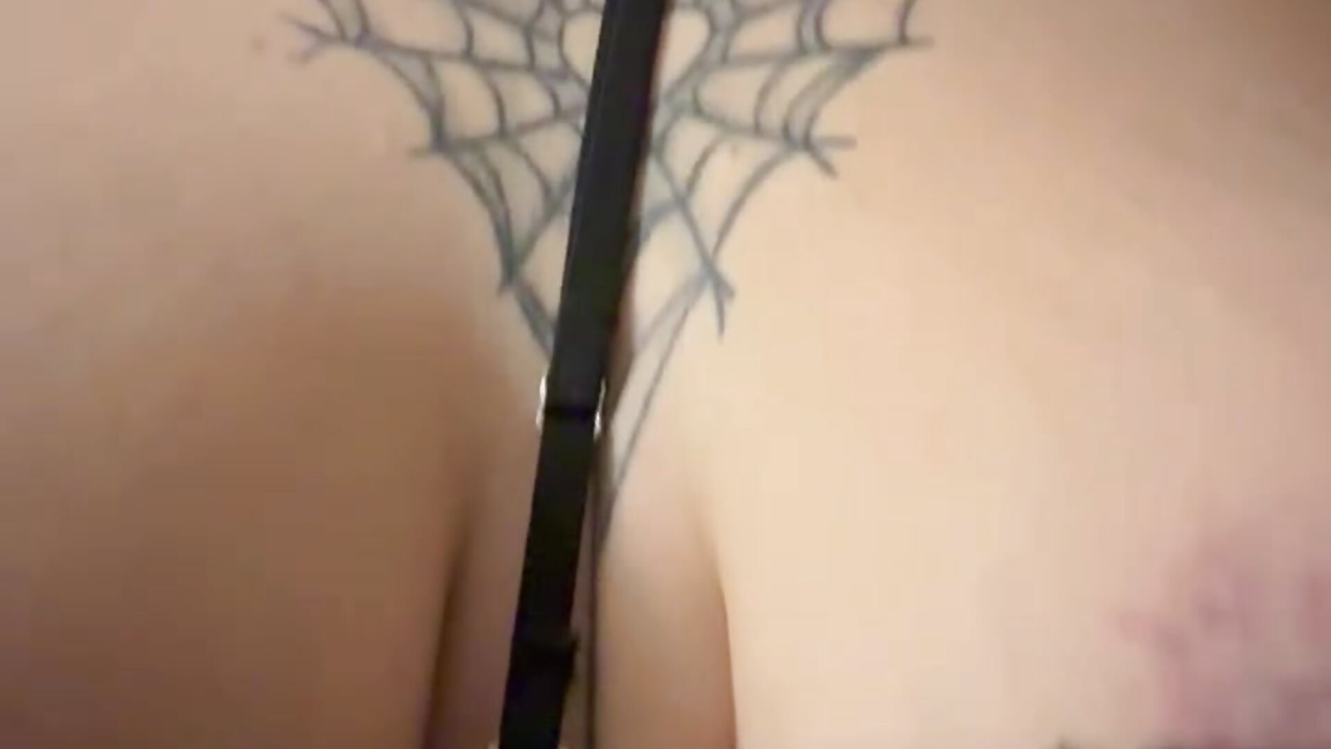 9886 - video oleh ladychat69