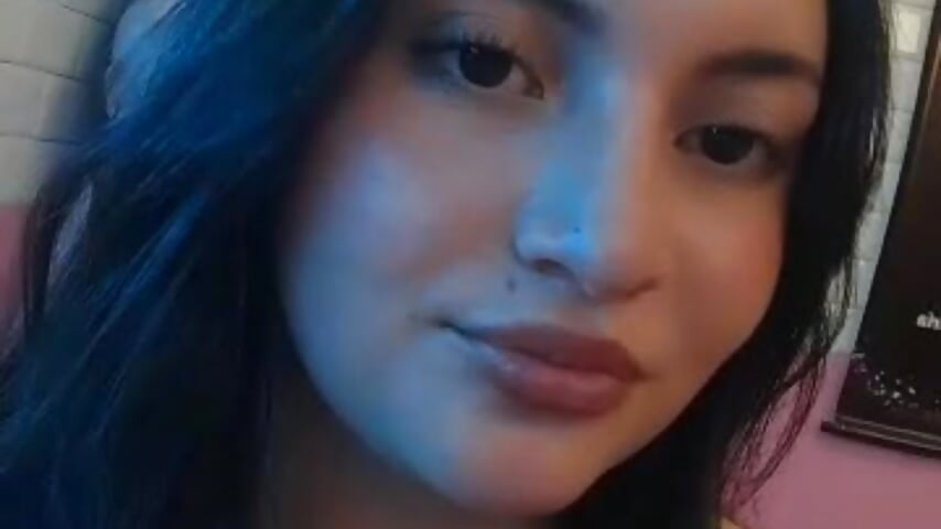 Welcome to my room ♥ - video by jennifer_ch cam model