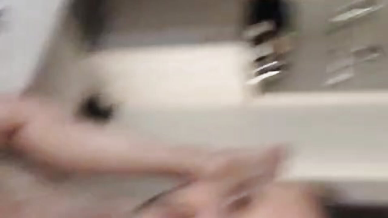 VID-20251027-WA0041.mp4 - video by cummasterxyz cam model