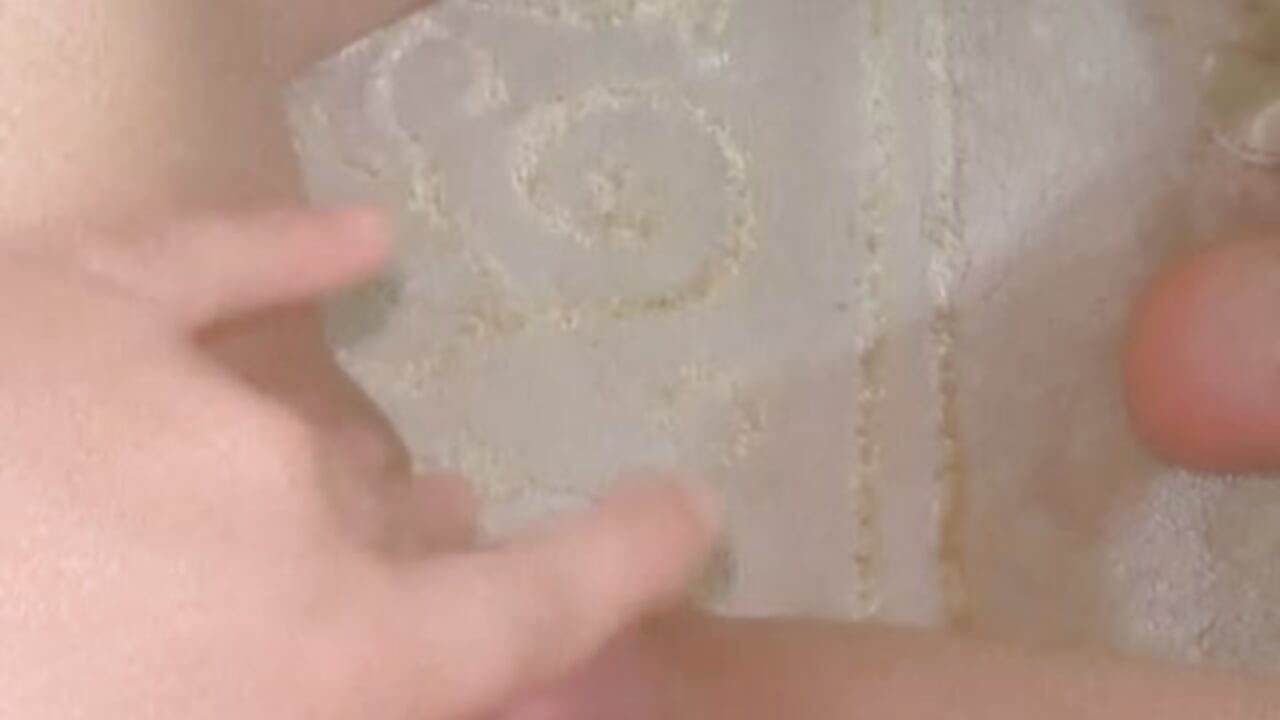 70400903-e7c3-4754-a5d7-666bdc15884f - video by Dalila-46 cam model