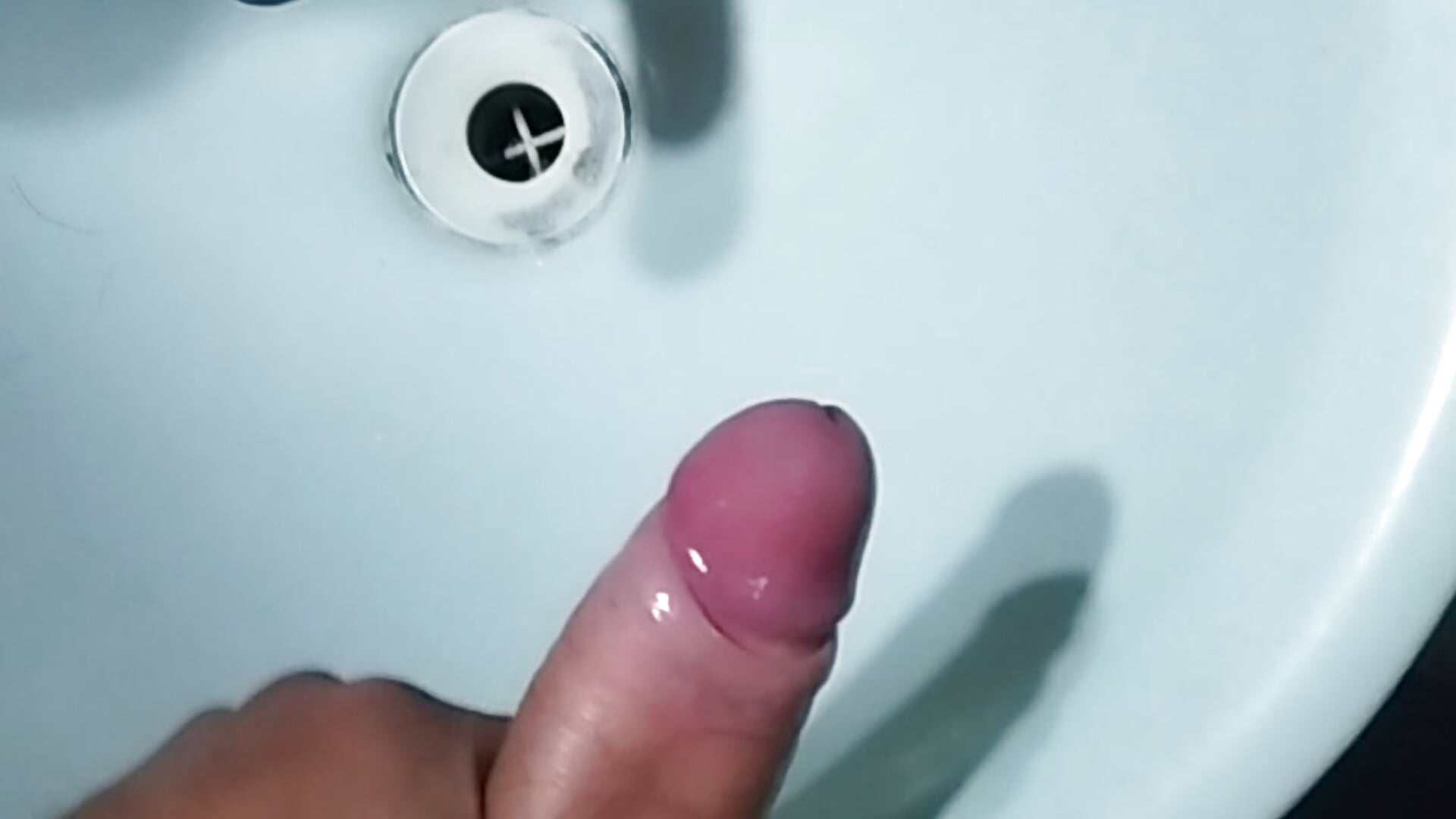 VID_20250911_235440 - video by joselo2217 cam model