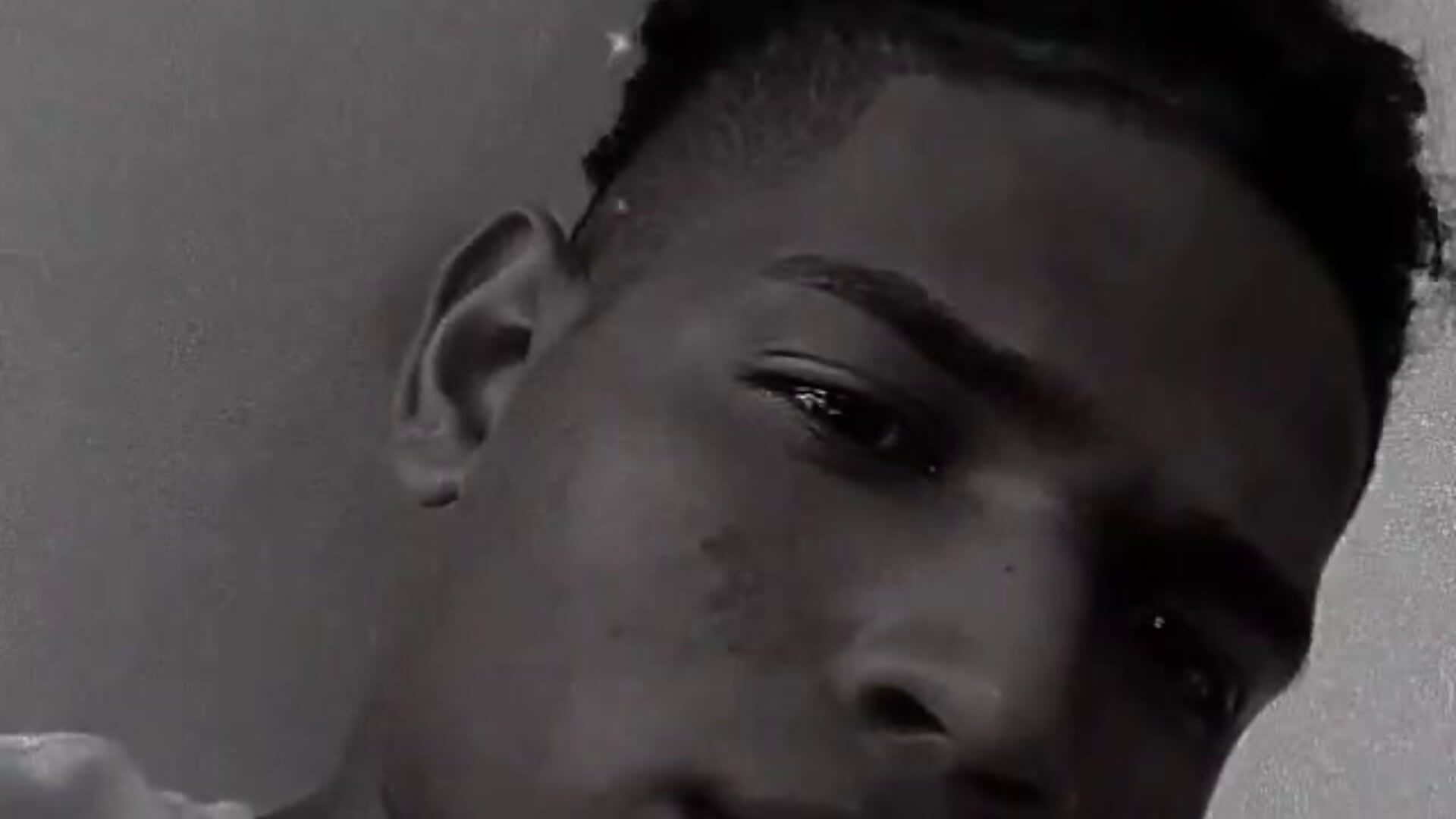 👻 - video by SeductivoX cam model